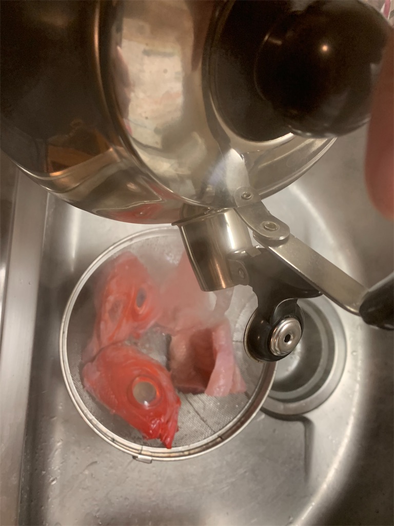 f:id:gossyan510:20200108215233j:image