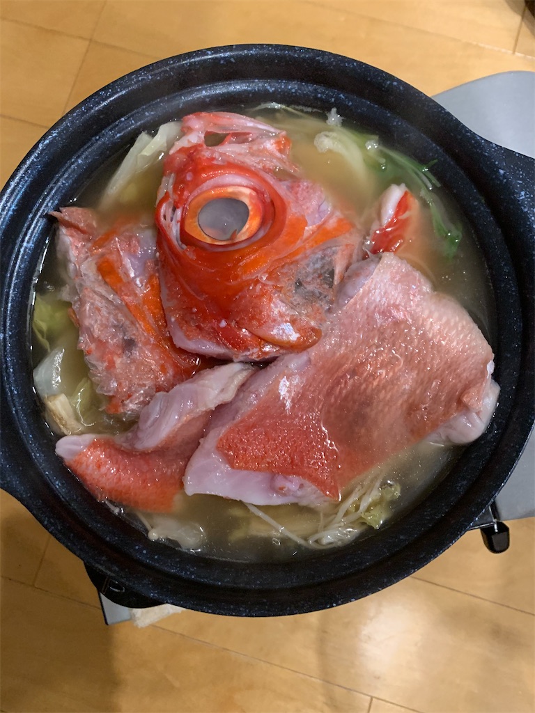 f:id:gossyan510:20200108215311j:image