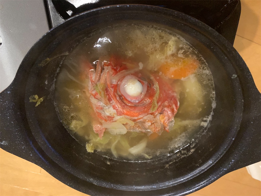 f:id:gossyan510:20200108221050j:image