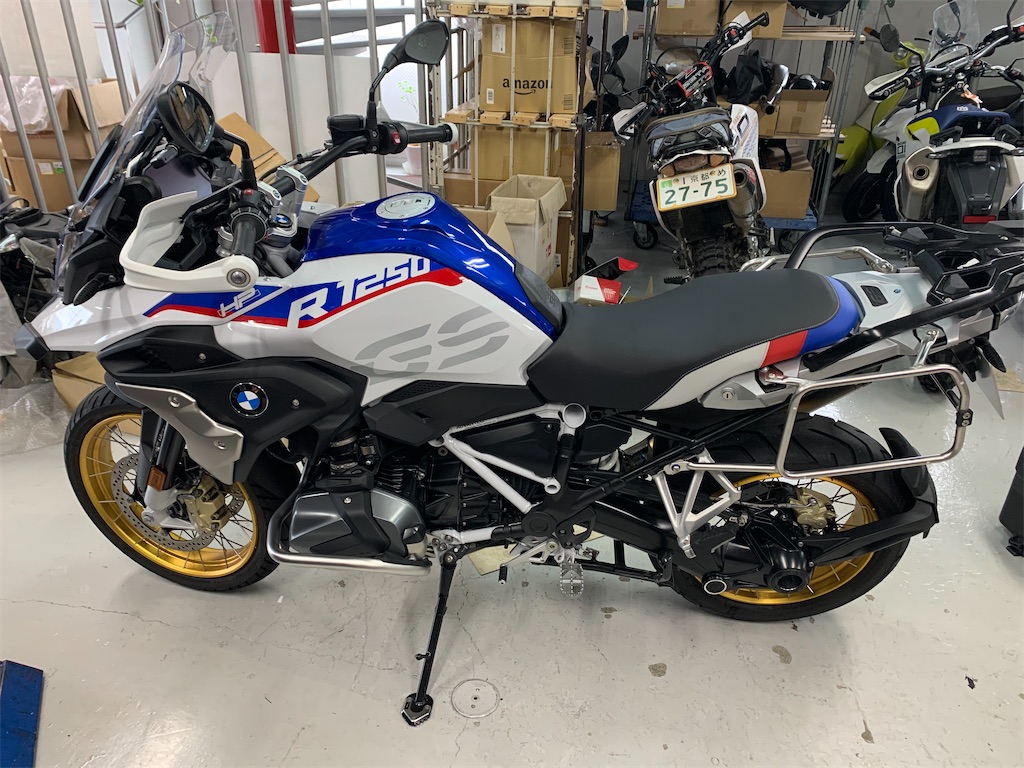 f:id:gossyan510:20200119192600j:image f:id:gossyan510:20200119192600j:image