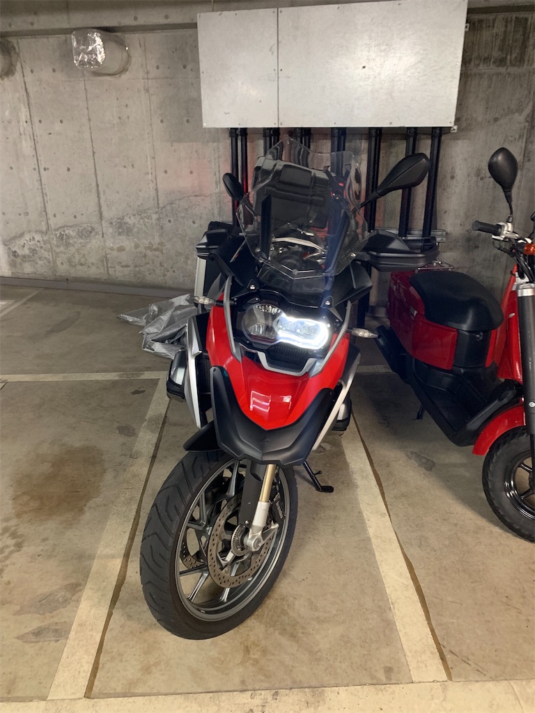 f:id:gossyan510:20200119192740j:image f:id:gossyan510:20200119192740j:image