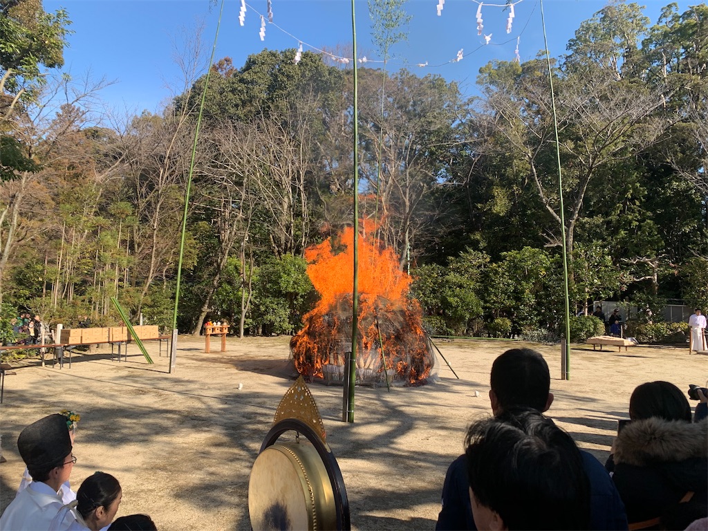 f:id:gossyan510:20200119201208j:image f:id:gossyan510:20200119201208j:image