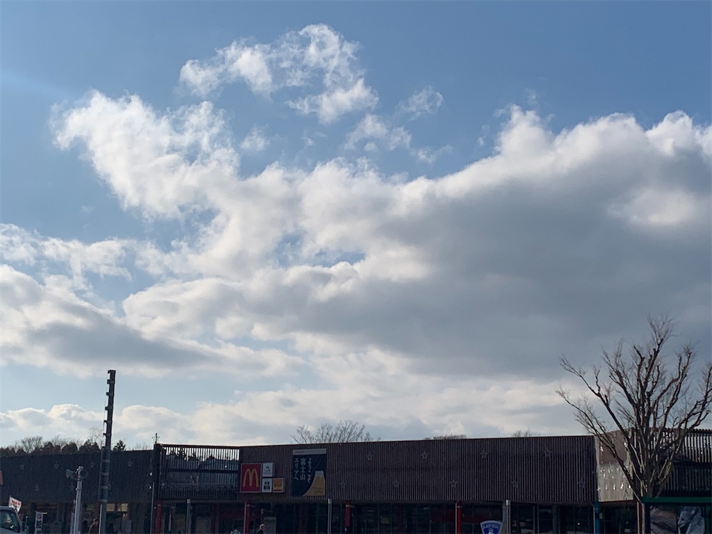 f:id:gossyan510:20200120190232j:image