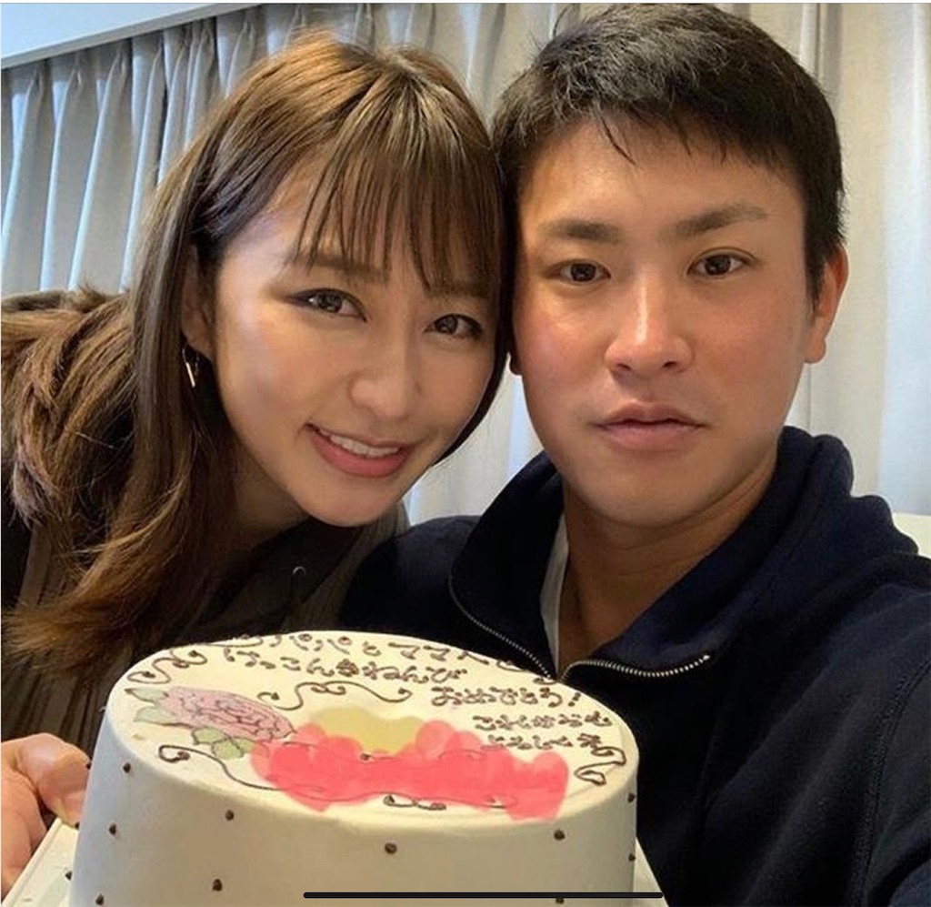 f:id:gossyan510:20200715232151j:image f:id:gossyan510:20200715232151j:image