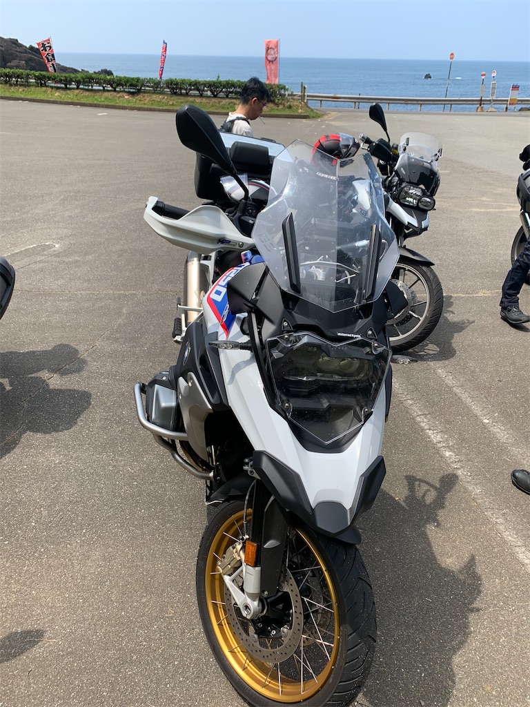 f:id:gossyan510:20200809213548j:image