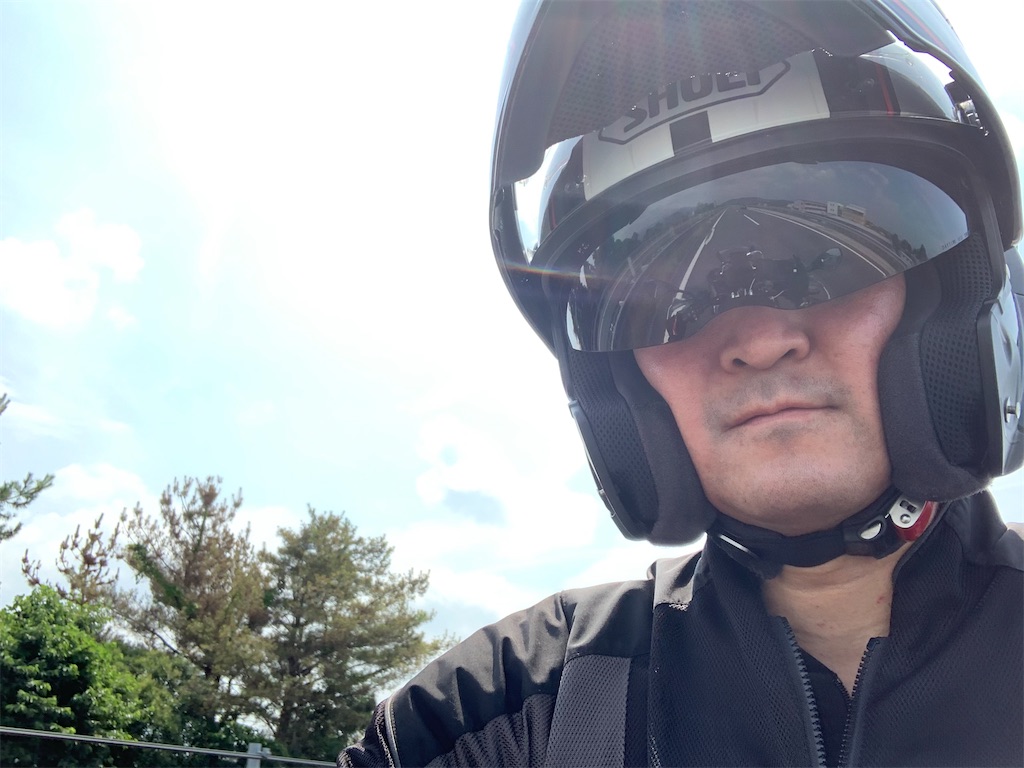 f:id:gossyan510:20200809213605j:image