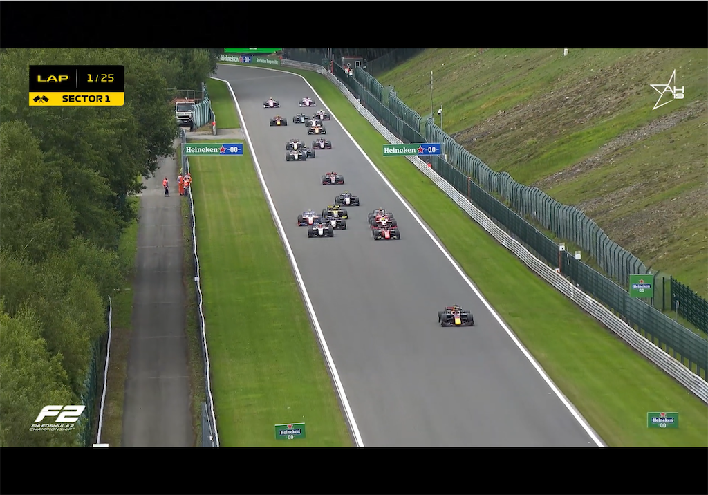 f:id:gossyan510:20200830131710p:image f:id:gossyan510:20200830131710p:image