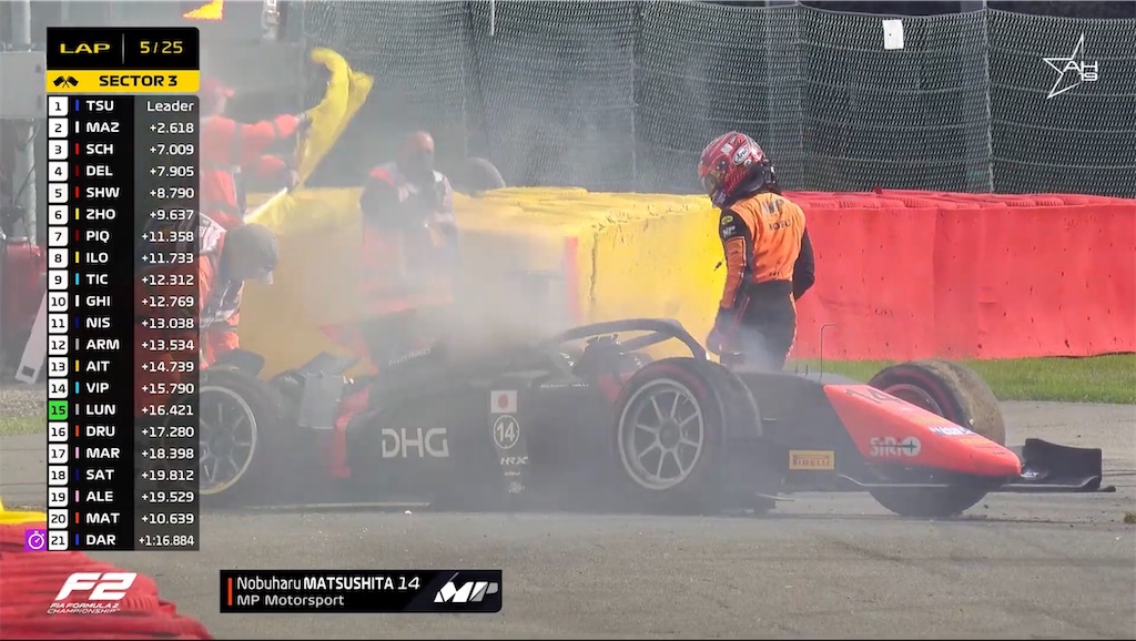 f:id:gossyan510:20200830131816j:image f:id:gossyan510:20200830131816j:image