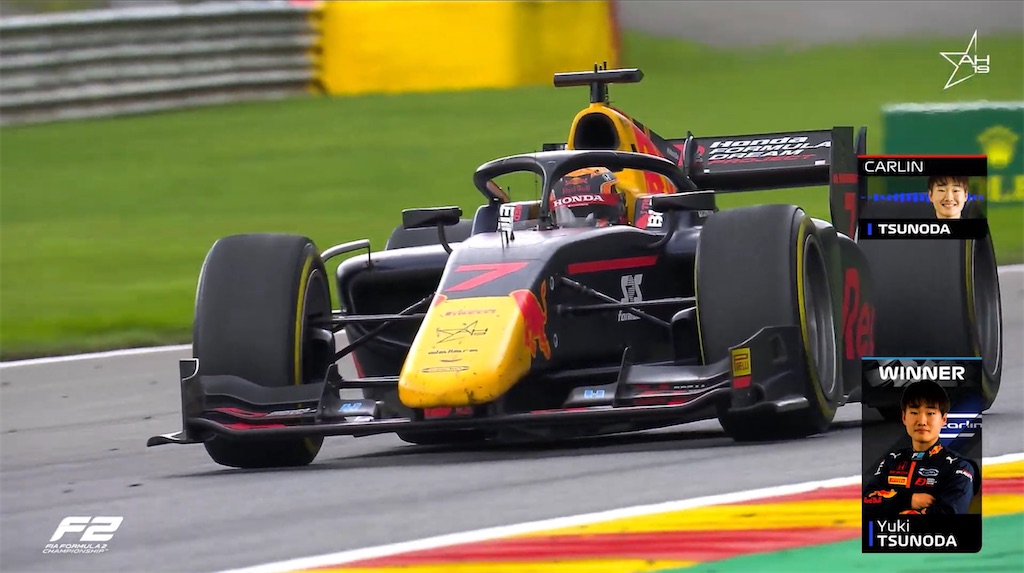 f:id:gossyan510:20200830131850j:image f:id:gossyan510:20200830131850j:image