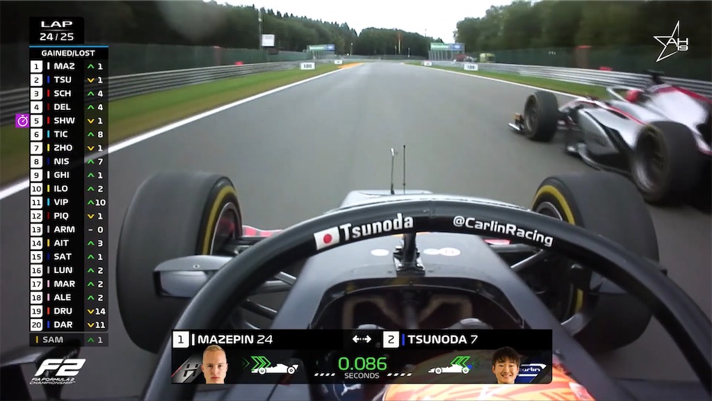 f:id:gossyan510:20200830132041j:image f:id:gossyan510:20200830132041j:image