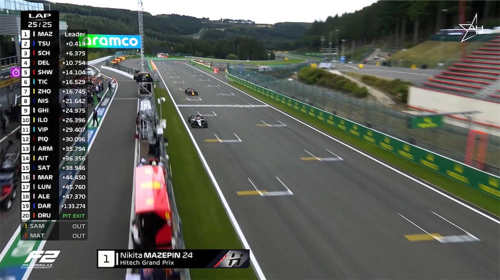 f:id:gossyan510:20200830133009j:image f:id:gossyan510:20200830133009j:image