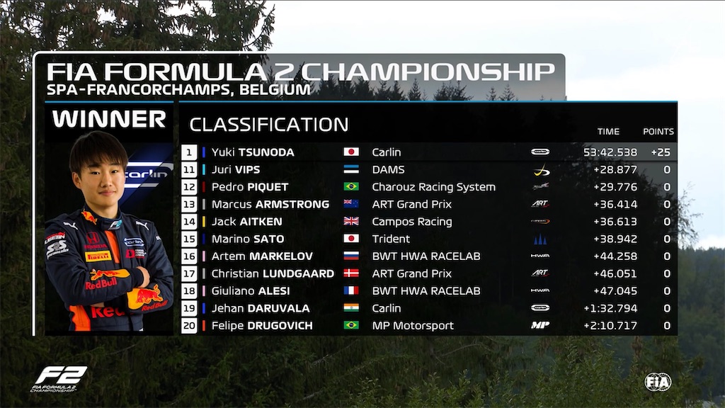 f:id:gossyan510:20200830133838j:image f:id:gossyan510:20200830133838j:image