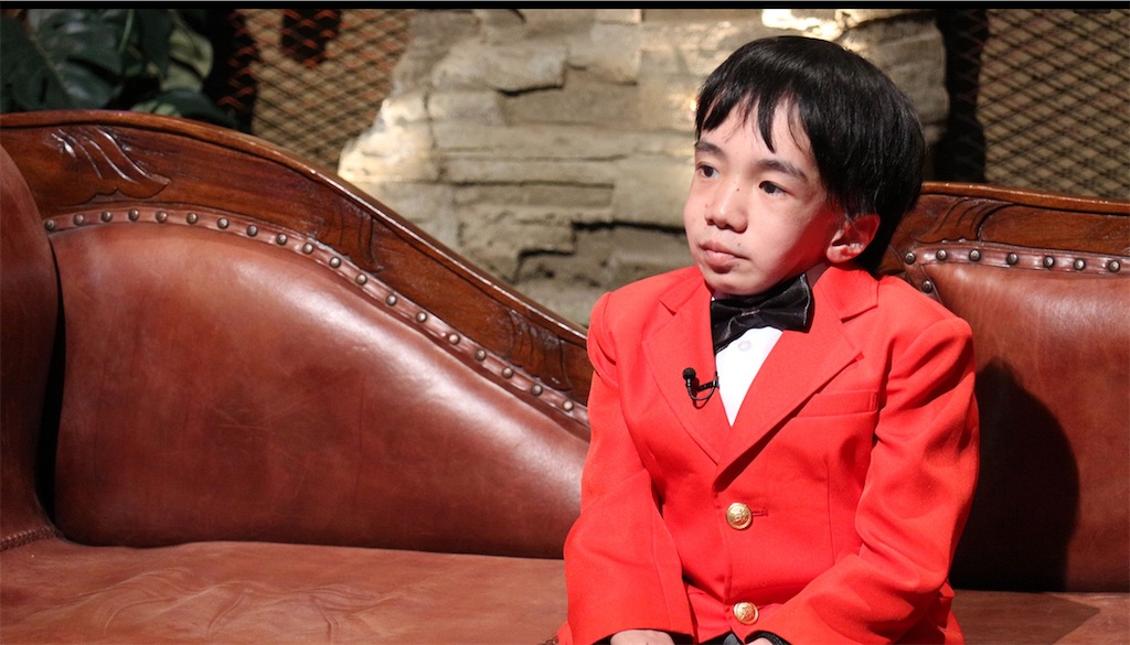 f:id:gossyan510:20200904224249j:image f:id:gossyan510:20200904224249j:image