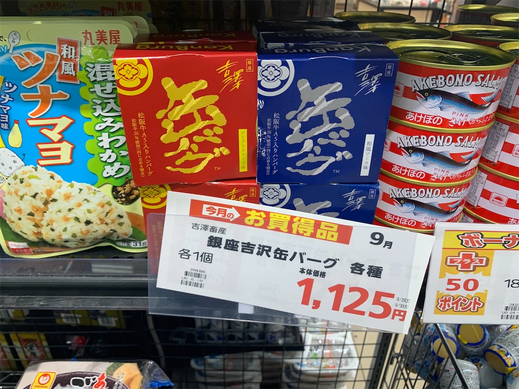 f:id:gossyan510:20200906104749j:image