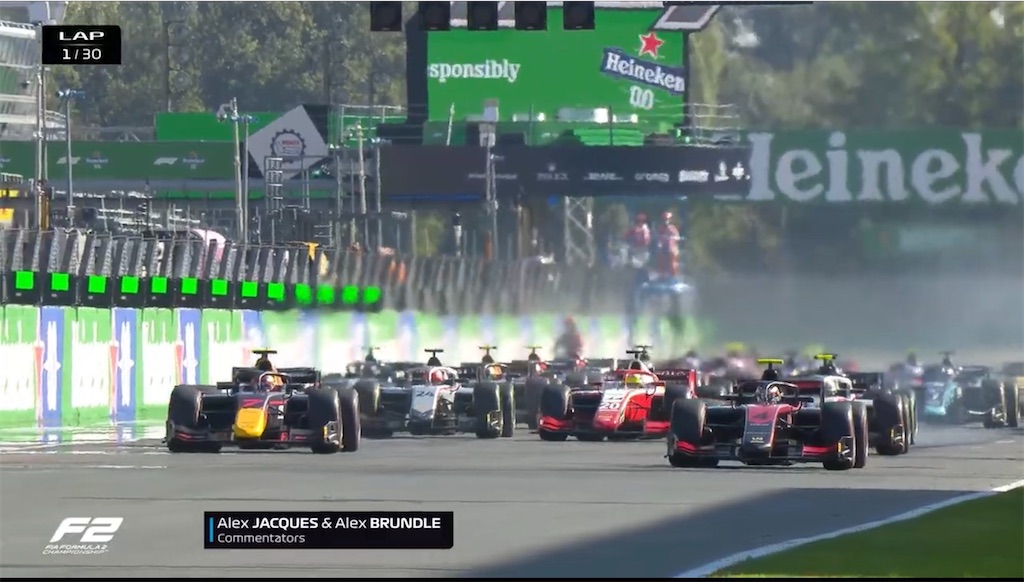 f:id:gossyan510:20200906111226j:image