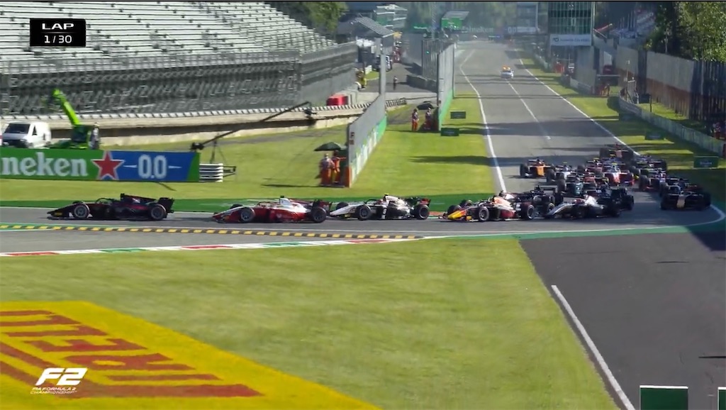 f:id:gossyan510:20200906111243j:image