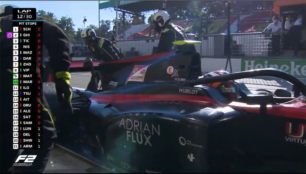 f:id:gossyan510:20200906111638j:image