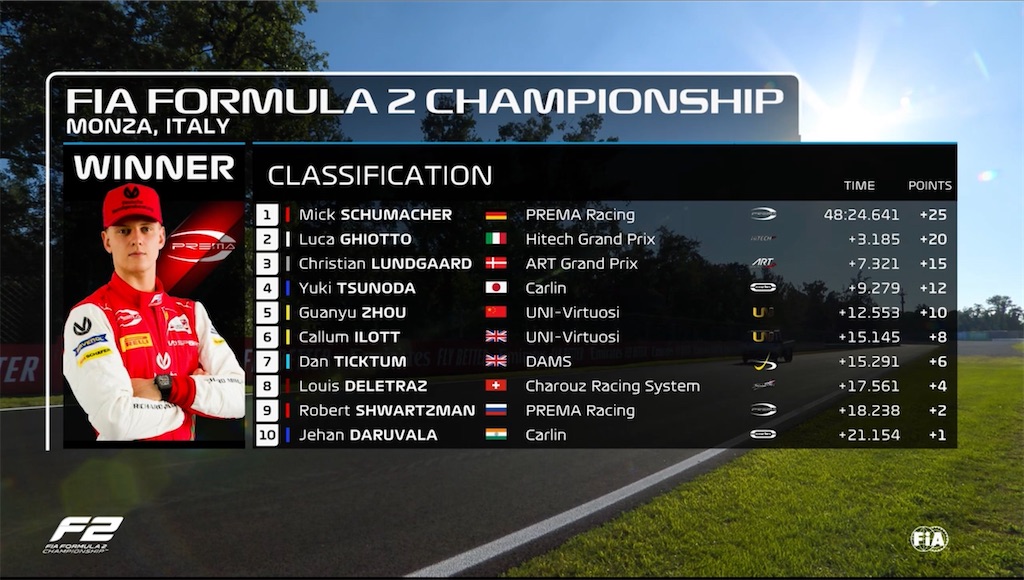 f:id:gossyan510:20200906112157j:image