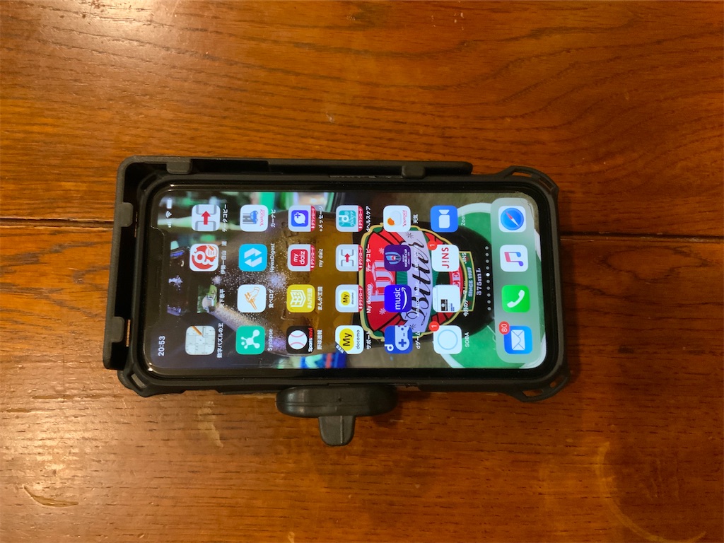 f:id:gossyan510:20200912173630j:image f:id:gossyan510:20200912173630j:image