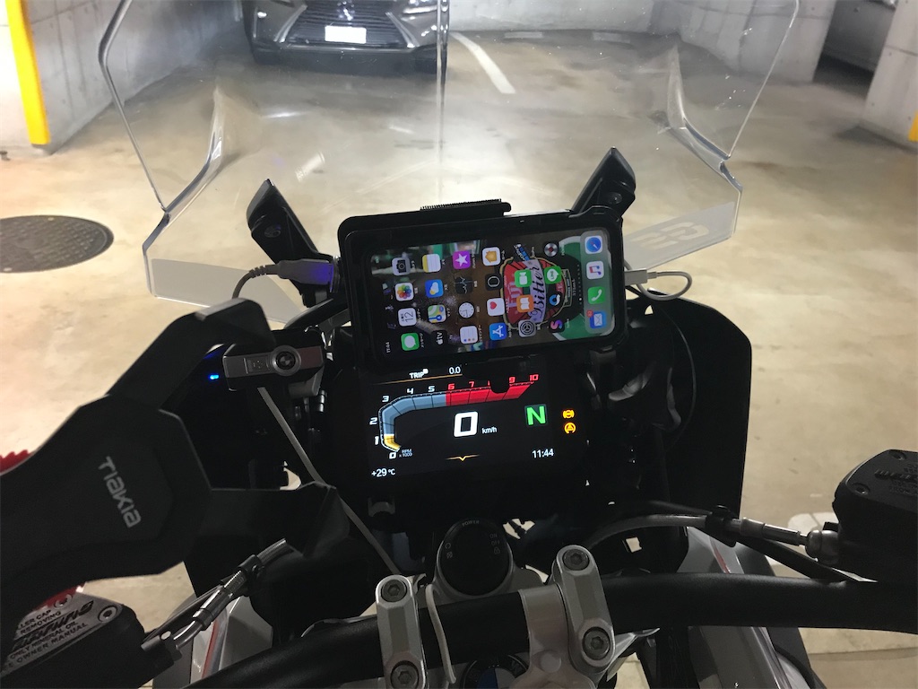 f:id:gossyan510:20200912173643j:image f:id:gossyan510:20200912173643j:image