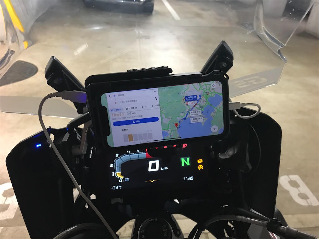 f:id:gossyan510:20200912173655j:image f:id:gossyan510:20200912173655j:image