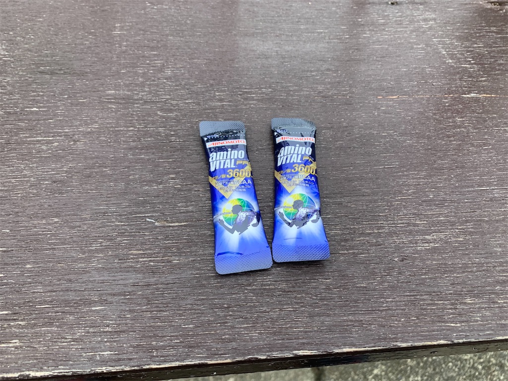 f:id:gossyan510:20200913194403j:image