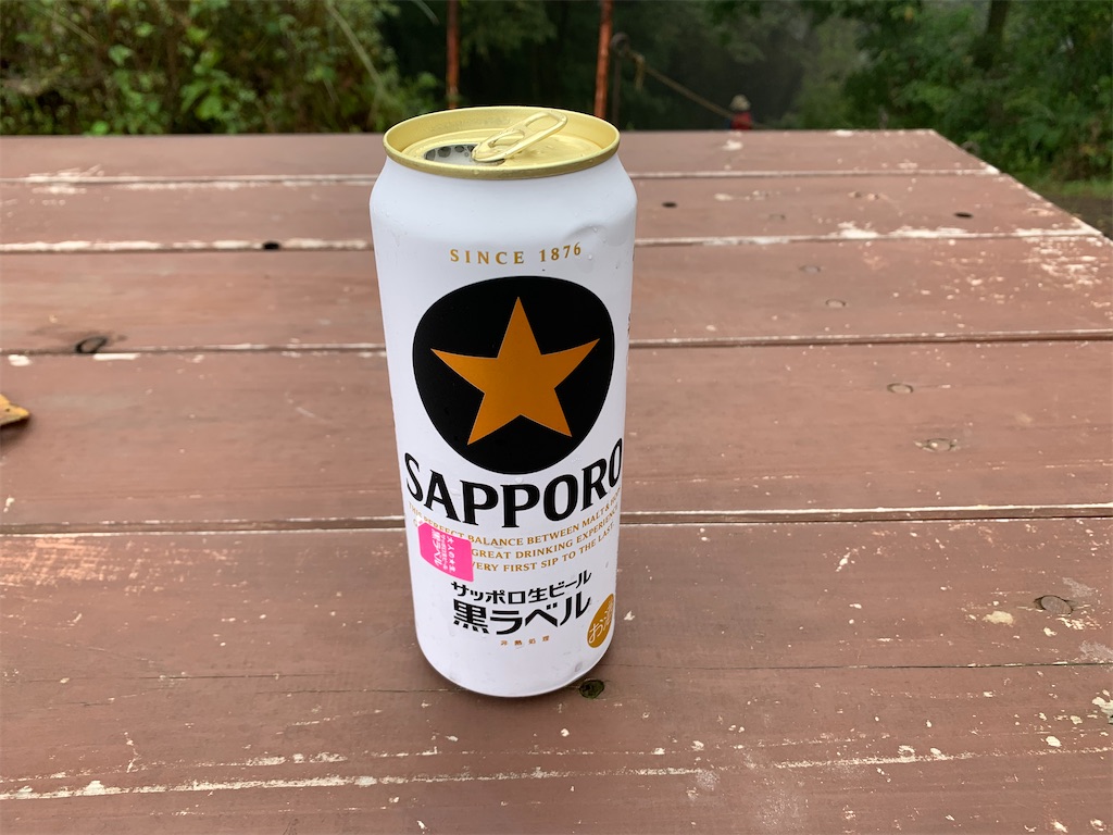 f:id:gossyan510:20200913194615j:image