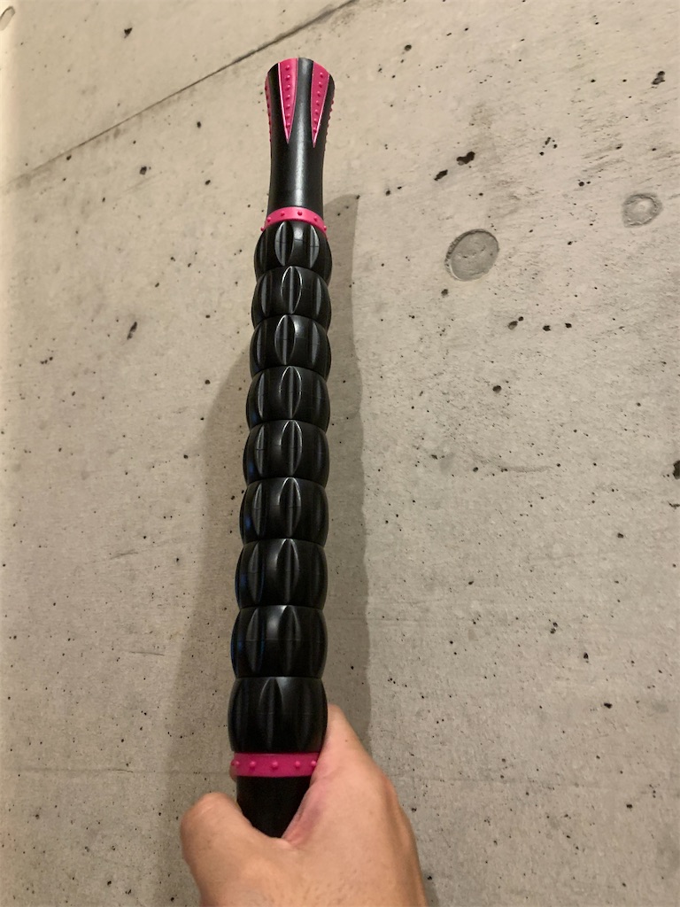 f:id:gossyan510:20200915212322j:image