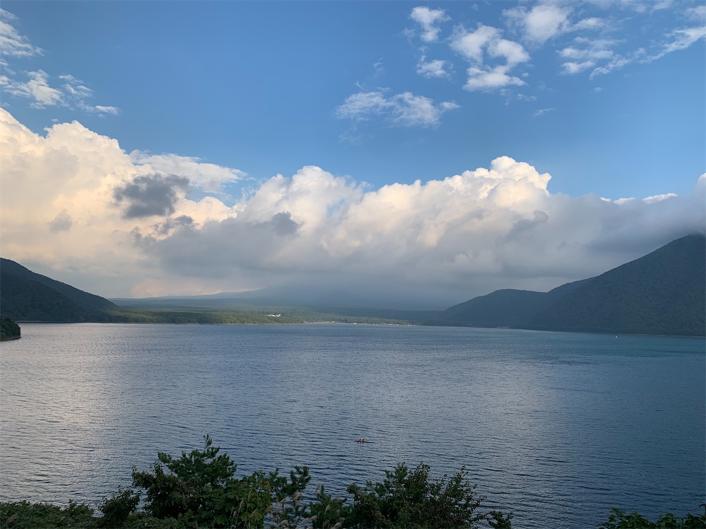 f:id:gossyan510:20200922193218j:image