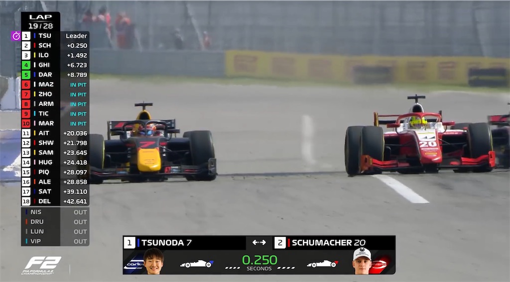 f:id:gossyan510:20200927193050j:image