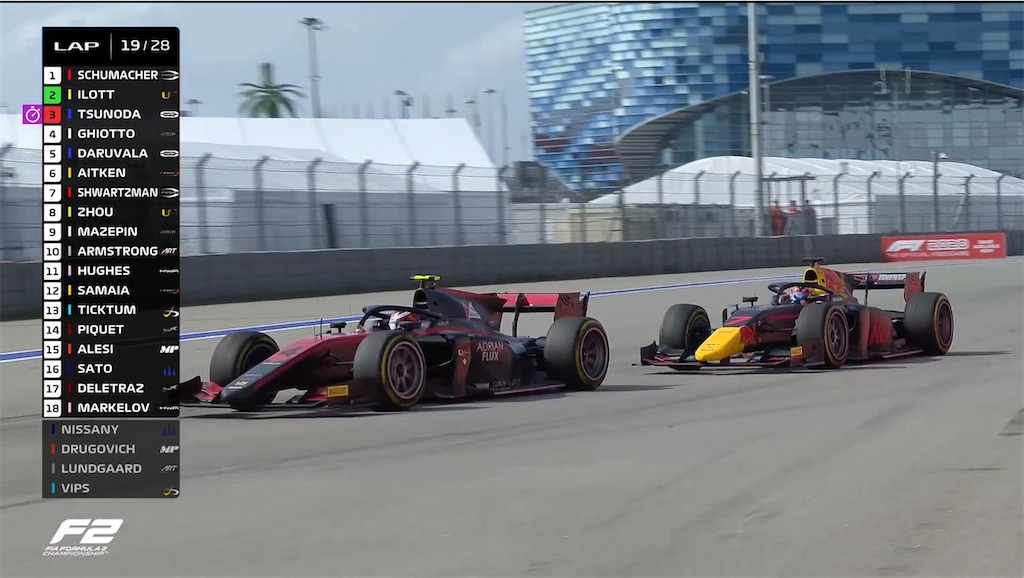 f:id:gossyan510:20200927193120j:image