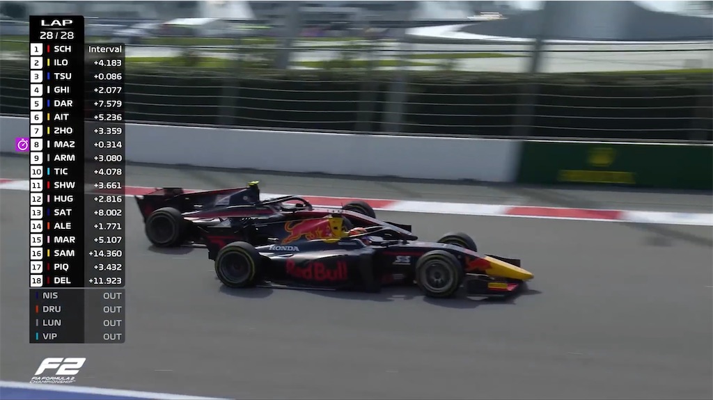 f:id:gossyan510:20200927193135j:image