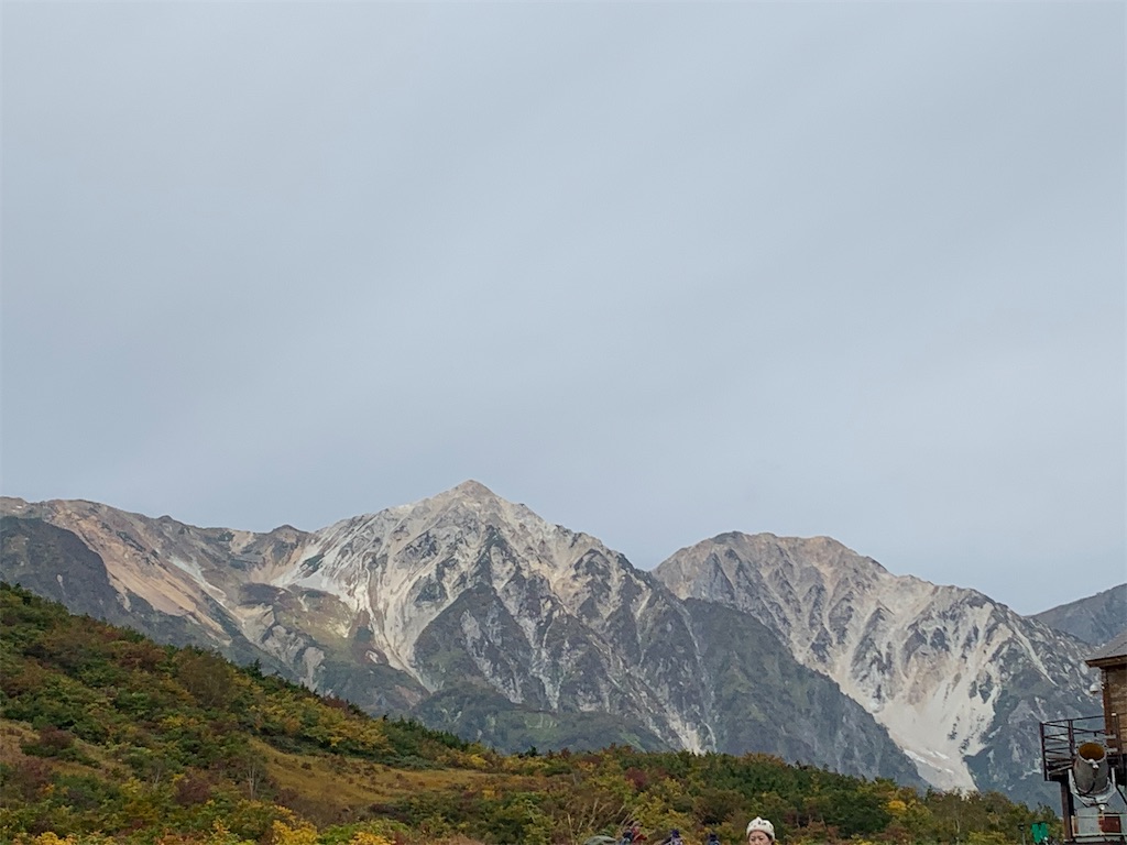 f:id:gossyan510:20201004040304j:image f:id:gossyan510:20201004040304j:image