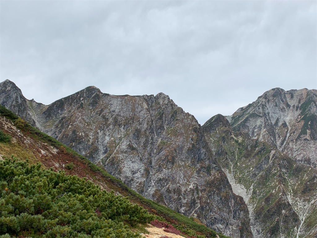 f:id:gossyan510:20201004040745j:image f:id:gossyan510:20201004040745j:image