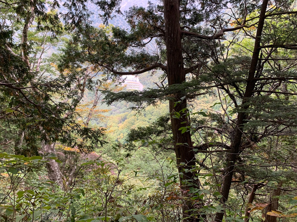 f:id:gossyan510:20201005041320j:image