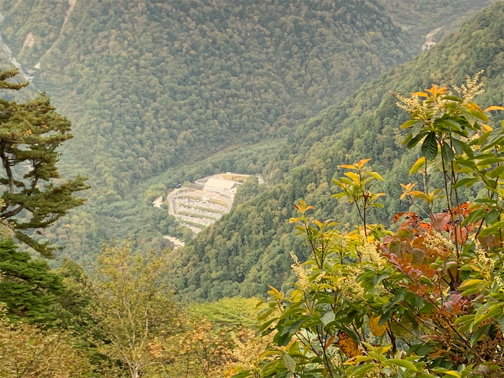 f:id:gossyan510:20201005041355j:image