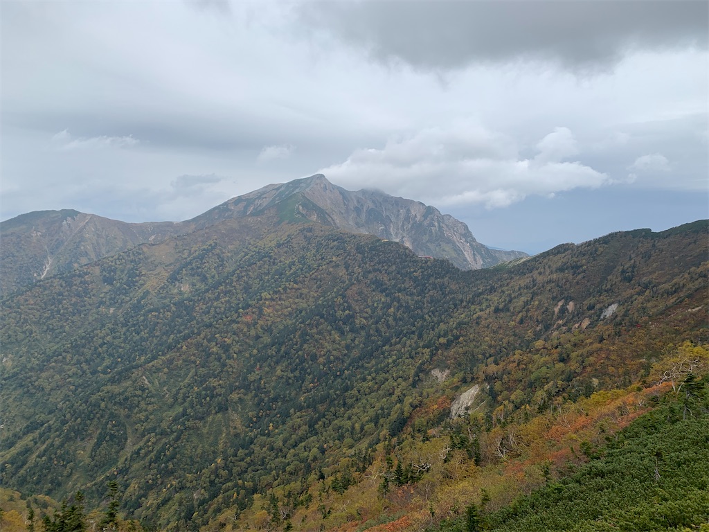 f:id:gossyan510:20201005041444j:image