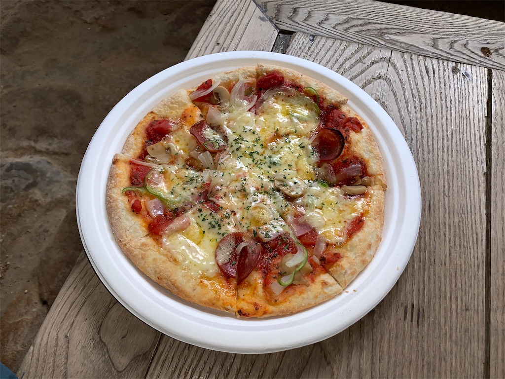 f:id:gossyan510:20201005042307j:image