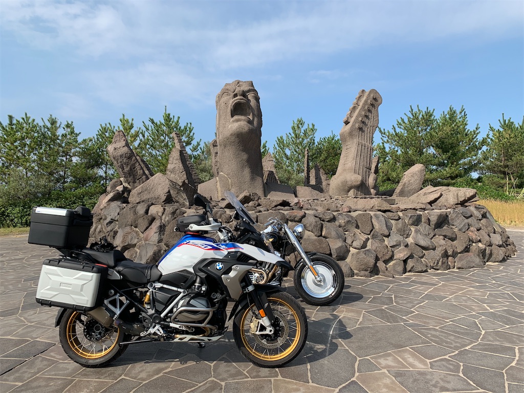 f:id:gossyan510:20201015232423j:image f:id:gossyan510:20201015232423j:image