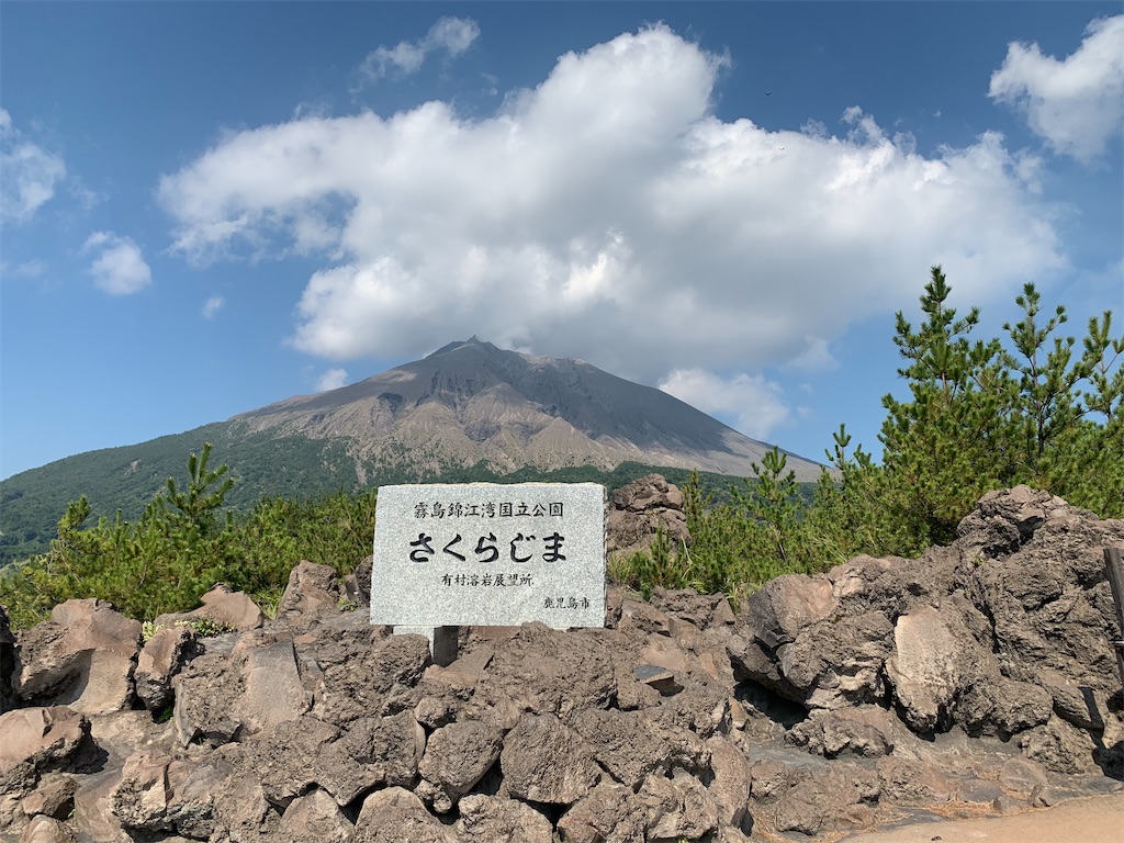 f:id:gossyan510:20201015232646j:image f:id:gossyan510:20201015232646j:image