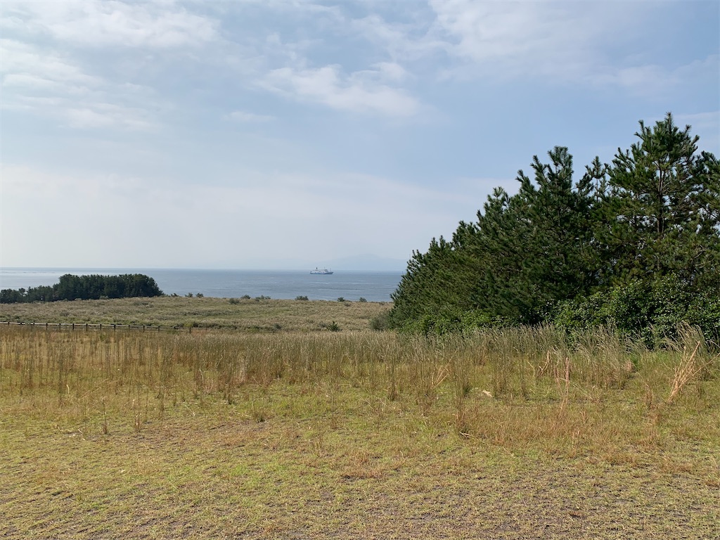 f:id:gossyan510:20201016055920j:image f:id:gossyan510:20201016055920j:image