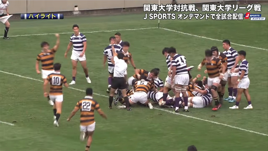 f:id:gossyan510:20201102071842j:image