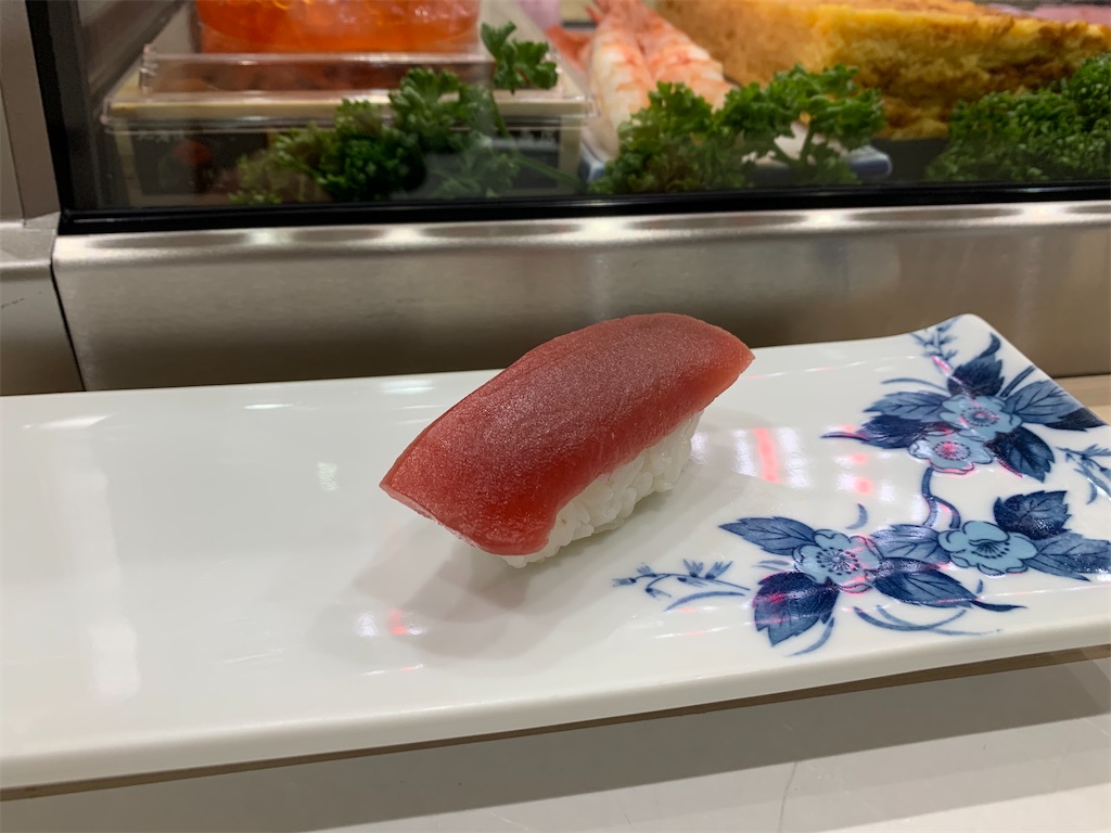 f:id:gossyan510:20201102072034j:image