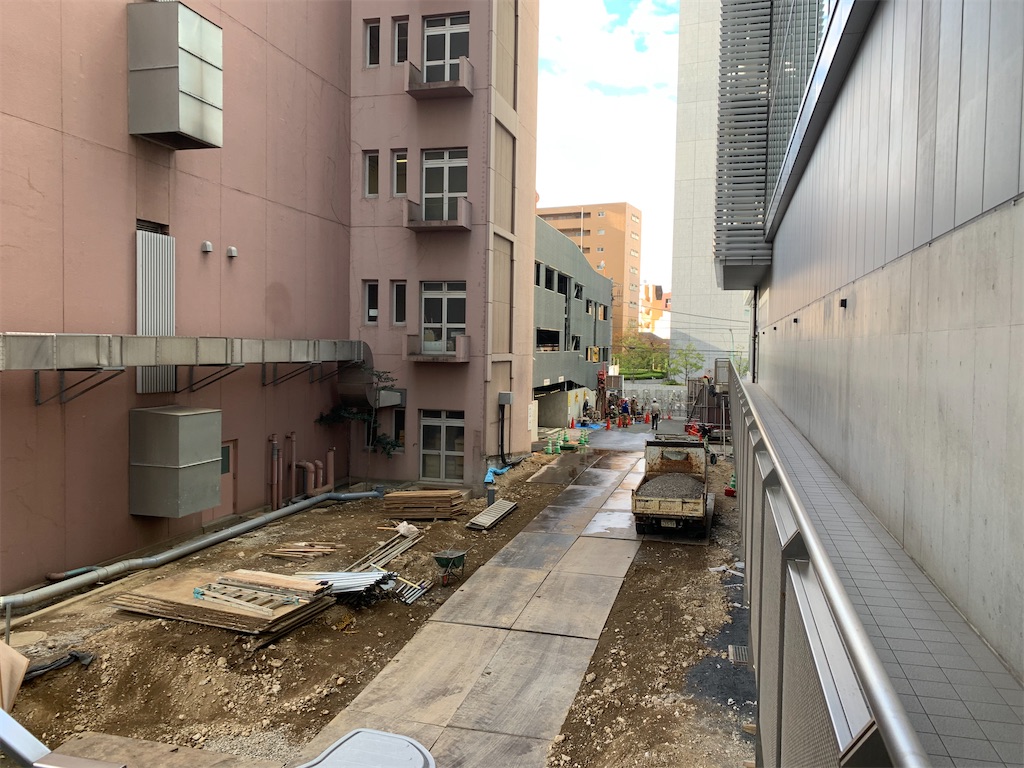 f:id:gossyan510:20201204203657j:image f:id:gossyan510:20201204203657j:image