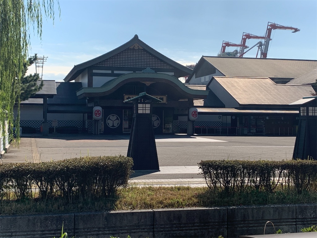 f:id:gossyan510:20201204203834j:image f:id:gossyan510:20201204203834j:image