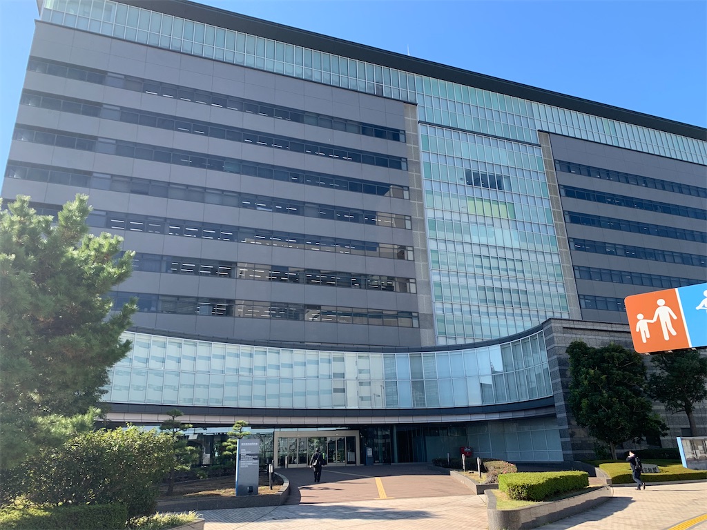 f:id:gossyan510:20201204203846j:image f:id:gossyan510:20201204203846j:image