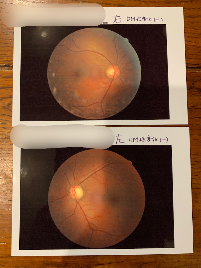 f:id:gossyan510:20201204203946j:image f:id:gossyan510:20201204203946j:image