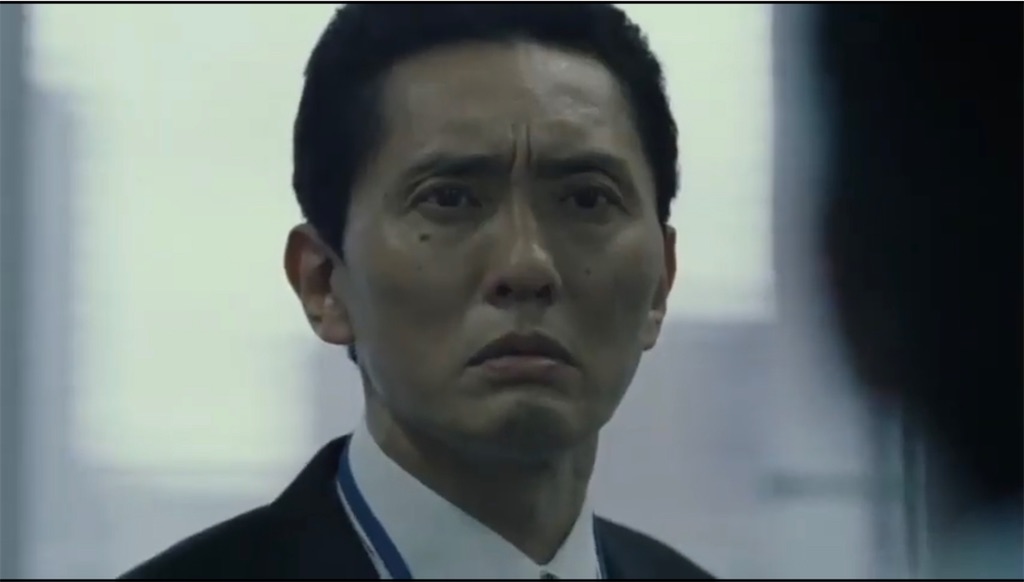 f:id:gossyan510:20201204204607j:image f:id:gossyan510:20201204204607j:image