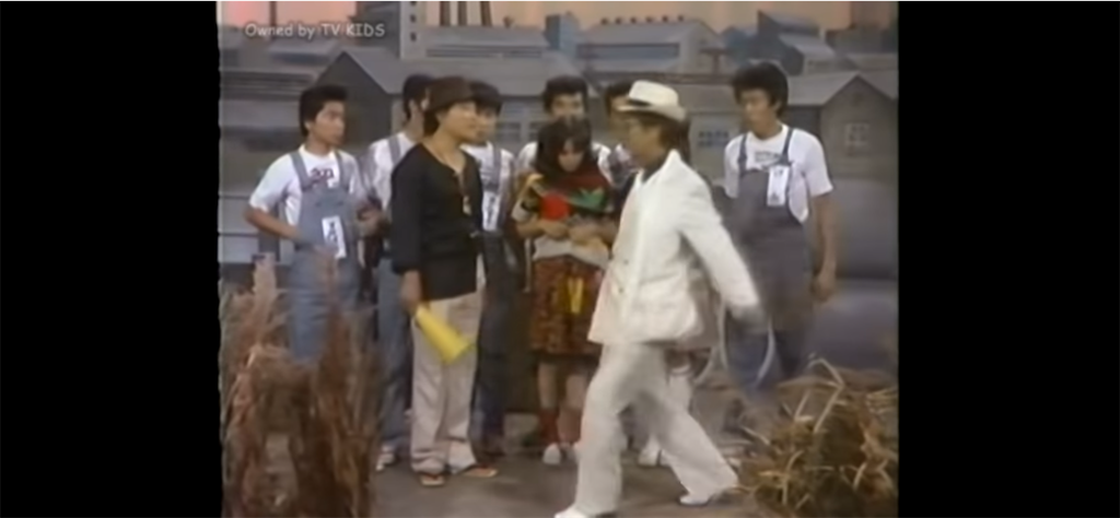 f:id:gossyan510:20201216221936p:image f:id:gossyan510:20201216221936p:image