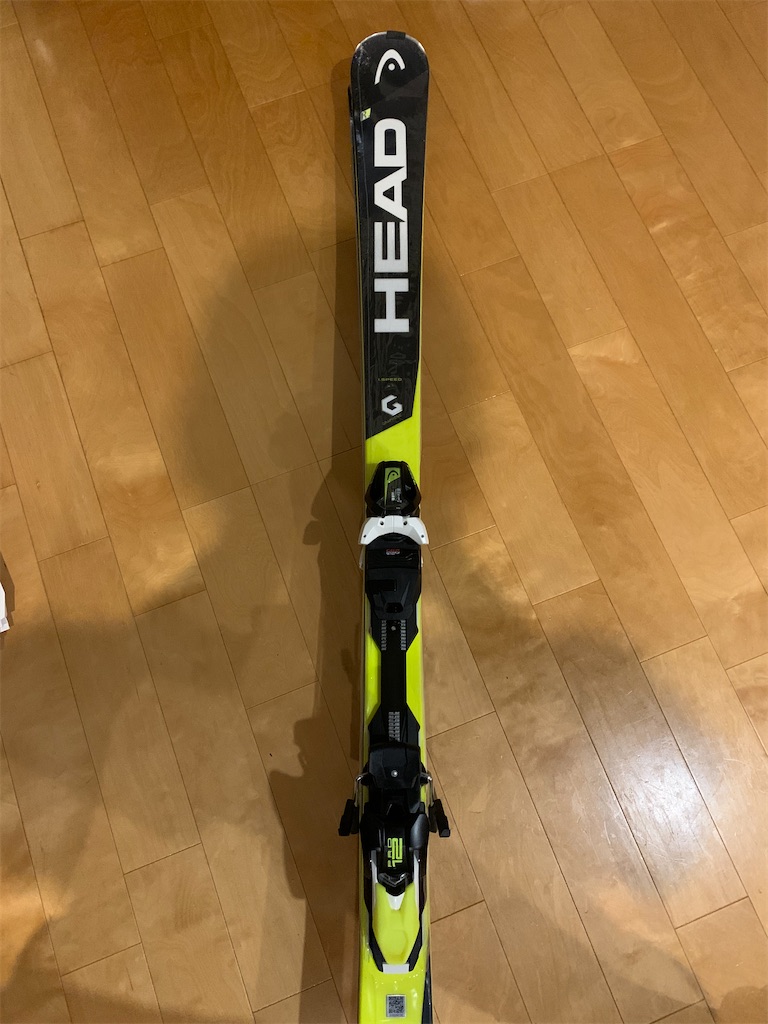 f:id:gossyan510:20201216223031j:image f:id:gossyan510:20201216223031j:image